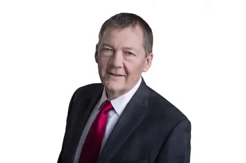 Image of Robert (Bob) Dewar, REALTOR®